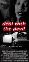 Deal with the Devil (2000)