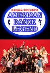 Karma Butler's American Dance Legend (2010)
