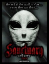 The Sanctuary (2003)