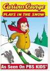 Curious George (2006)