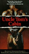 Uncle Tom's Cabin (1965)