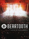 Beartooth: Live in Columbus (2017)