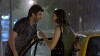 El mismo amor, la misma lluvia (1999)