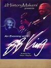 An Evening with B.B. King (2003)