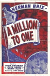 A Million to One (1937)