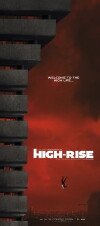 High-Rise (2015)
