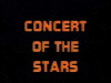 Concert of the Stars (1984)