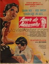 Amor de adolescente (1965)