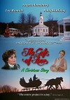 The Gift of Love: A Christmas Story (1983)