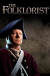 The Folklorist (2012)