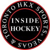 Inside Hockey (2018)