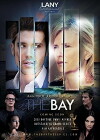 The Bay (2010)