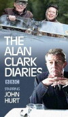 The Alan Clark Diaries (2004)
