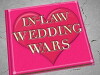 In-Law Wedding Wars (2011)