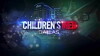 Children's Med Dallas (2011)