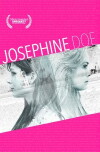 Josephine Doe (2018)