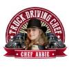 Truck Driving Chef (2015)
