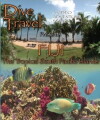 Fiji (2017)