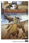 Walking with Monsters (2005)