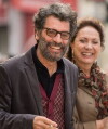 A Fera na Selva (2017)