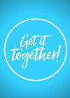 Get It Together! (2016)