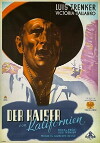 Der Kaiser von Kalifornien (1936)