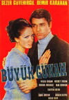 Büyük günah (1968)