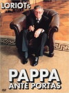 Loriots Pappa ante Portas (1991)