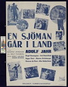 En sjöman går iland (1937)