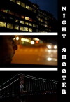 Night Shooter (2014)