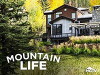 Mountain Life (2015)