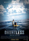 Dauntless (2018)