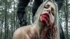 Bloody Monster (2013)