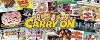 What a Carry On (1983)