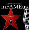 InFAMEus (2016)