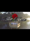 The Rose (2017)