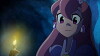 Amethyst, Princess of Gemworld (2013)