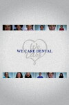 We Care Dental (2015)