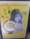 The Resort Girls (1971)