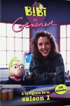 Bibi et Geneviève (1988)