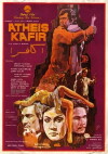 Atheis (1974)