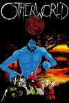 Y Mabinogi (2003)