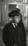 One Wish Too Many (1956)