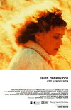 Julien Donkey-Boy (1999)