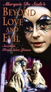 Beyond Love and Evil (1971)