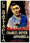 La Bataille (1933)