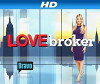 Love Broker (2012)