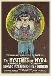 The Mysteries of Myra (1916)