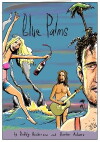 Blue Palms (2016)