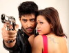 Dil Sala Sanki (2016)